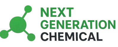 Next Generation Chemical